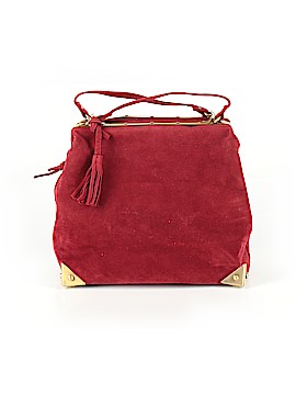 Just Fabulous Shoulder Bag