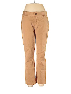 J.Crew Factory Store Size 6