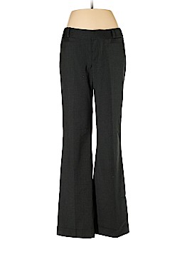 Banana Republic Factory Store Size 6