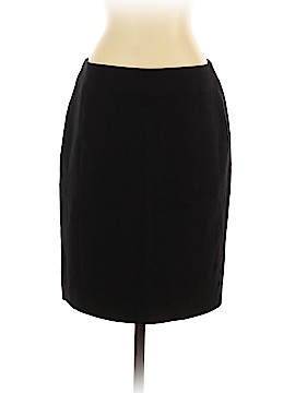 Banana Republic Factory Store Size 4