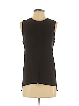 Banana Republic Size Sm