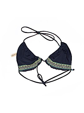 American Eagle Outfitters Size Sm