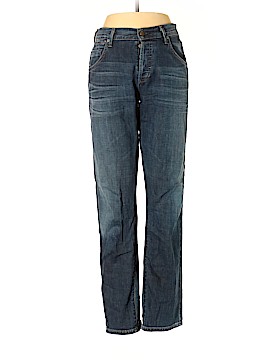 Citizens of Humanity Size 28 waist