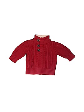 Baby Gap Outlet Size 3-6 mo