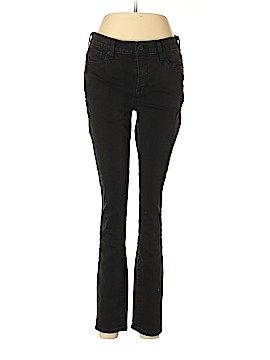 J.Crew Mercantile Size 29 waist