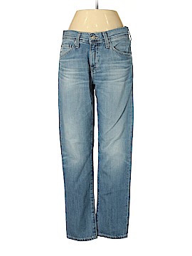 Adriano Goldschmied Size 26 waist