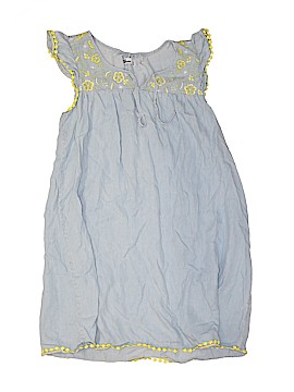 Epic Threads Size X-Large kids