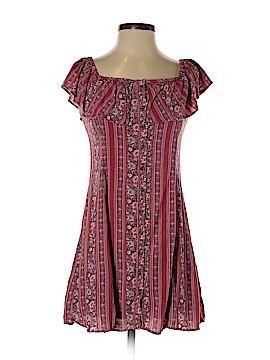 American Eagle Outfitters Size XS