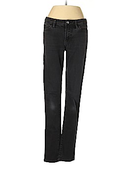 Kate Spade Saturday Size 26 waist