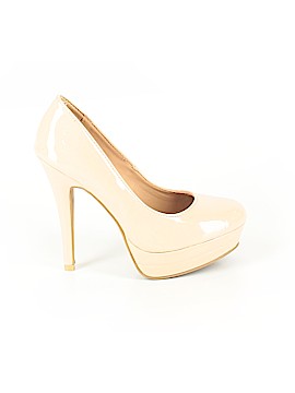 LC Lauren Conrad Size 6 1/2