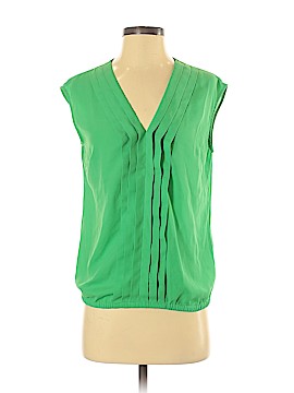 7th Avenue Design Studio New York & Company Size XS