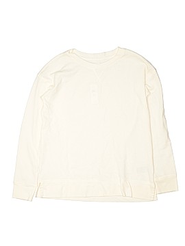 Gap Kids Size X-Large youth