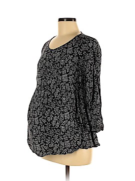 Old Navy - Maternity Size Med Maternity