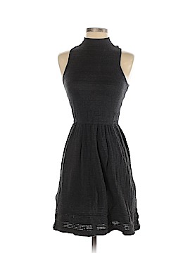 American Eagle Outfitters Size Sm