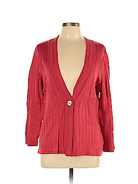 Jones New York Size Lg Petite