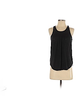 American Eagle Outfitters Size XS