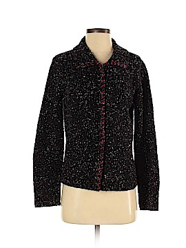 Crazy Horse by Liz Claiborne Size Sm
