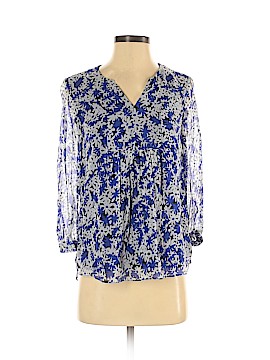 Diane von Furstenberg Size 0
