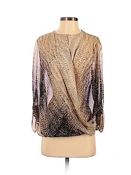 Halston Heritage Size Sm