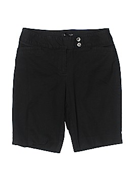 White House Black Market Size 4
