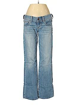 American Eagle Outfitters Size 0