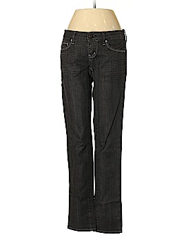 American Eagle Outfitters Size 0