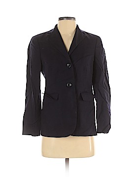 Lands' End Size 4 Petite