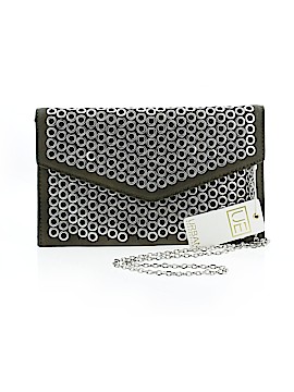 Urban Expressions Crossbody Bag