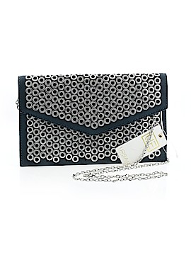 Urban Expressions Crossbody Bag
