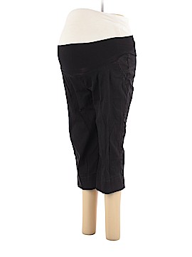 Motherhood Size Med Maternity