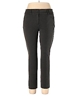 Ann Taylor LOFT Outlet Size 12