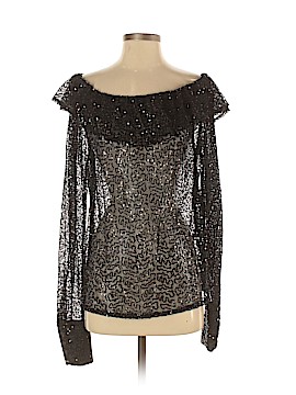 Zara Collection Size Sm