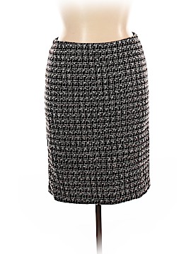 Talbots Size 14 Petite
