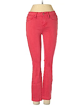 Marc by Marc Jacobs Size 26 waist