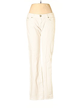 Rock & Republic Size 28 waist