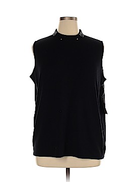 Designers Originals Size 1X Plus