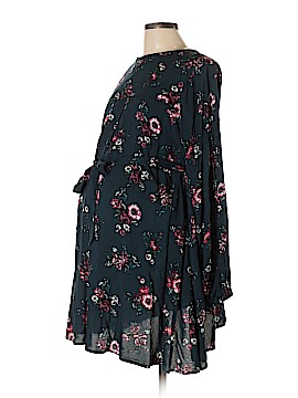 Jessica Simpson Maternity Size Lg Maternity