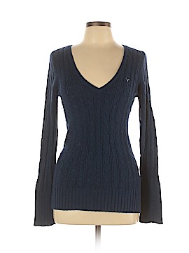 American Eagle Outfitters Size Lg