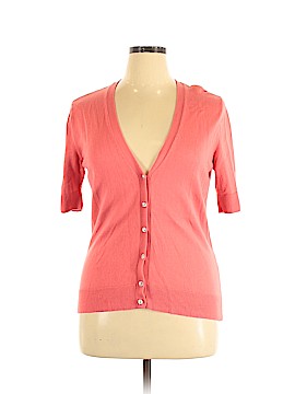 7th Avenue Design Studio New York & Company Size XL