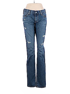 Adriano Goldschmied Size 27 waist