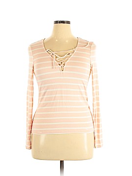 Adam Lippes for Target Size XL