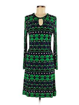 Banana Republic Mad Men Size 8