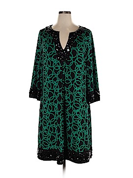 INC International Concepts Size 1X Plus