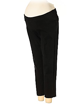Old Navy - Maternity Size 6 Maternity