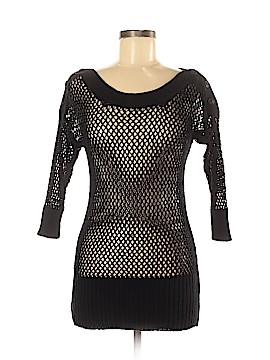 M by Michael Stars Size Med