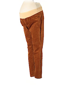 Old Navy - Maternity Size 8 Maternity