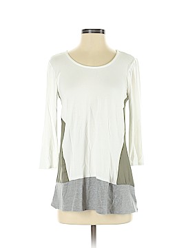 Left Coast by Dolan Size XS