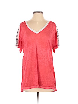 Victoria's Secret Pink Size Sm