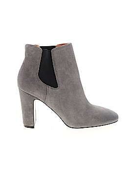 Banana Republic Size 7 1/2