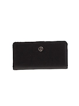 giani bernini wallet